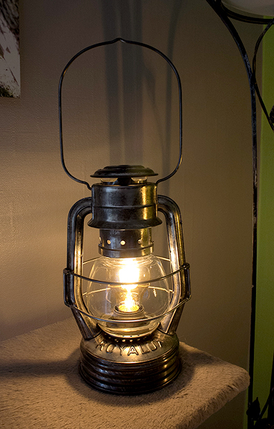 1secondtemps; lampe; industriel; vintage; décoration; Casque; moto; 1955