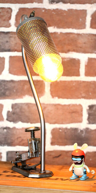 Agrafeuse UNIS France JAKYNEUF